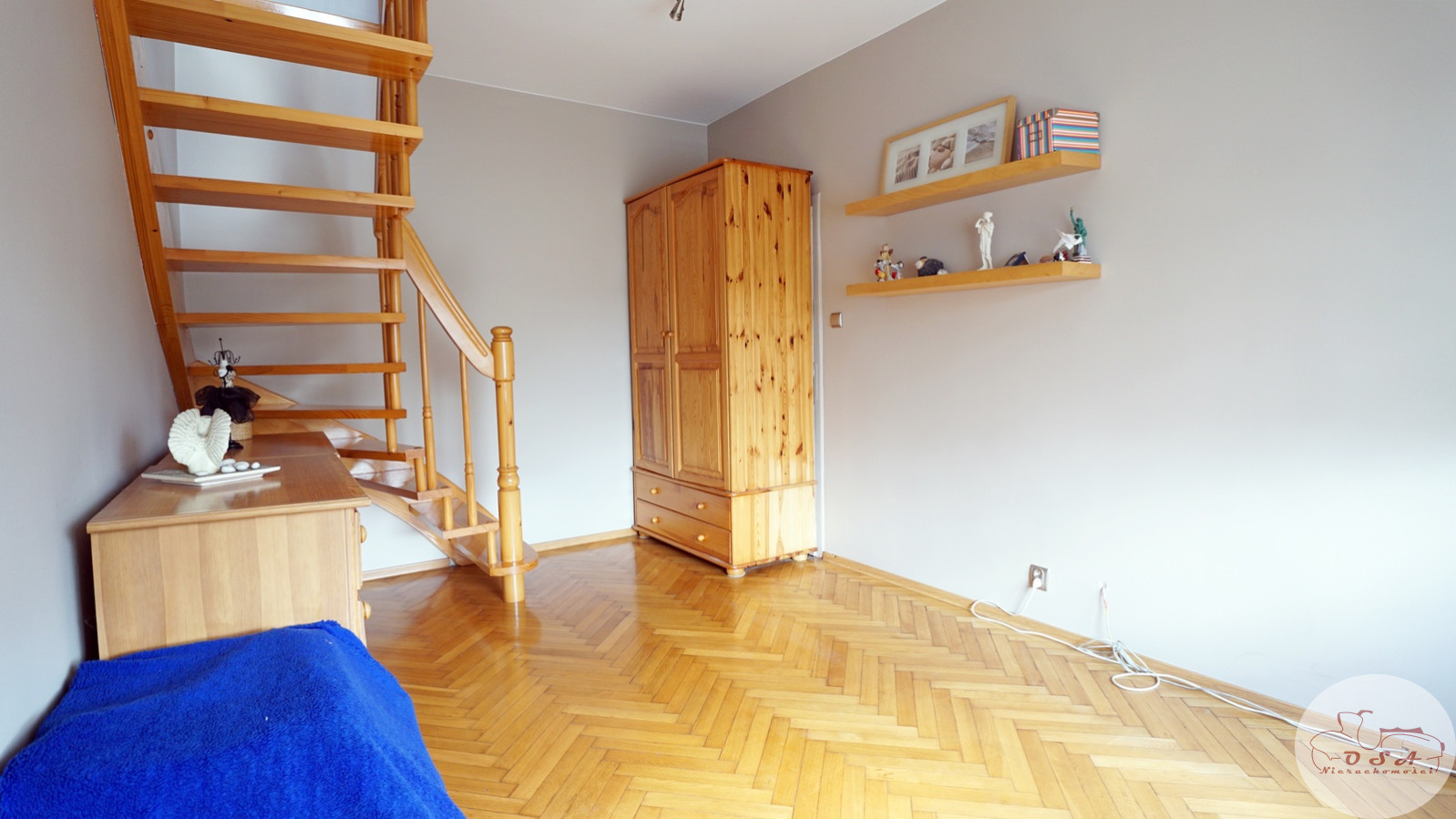 Dom Sprzedaż Września Kosynierów 6