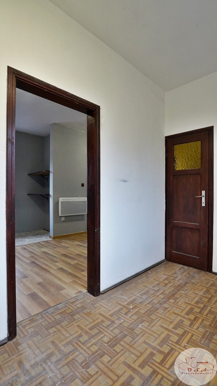 Lokal Sprzedaż Żabno 10