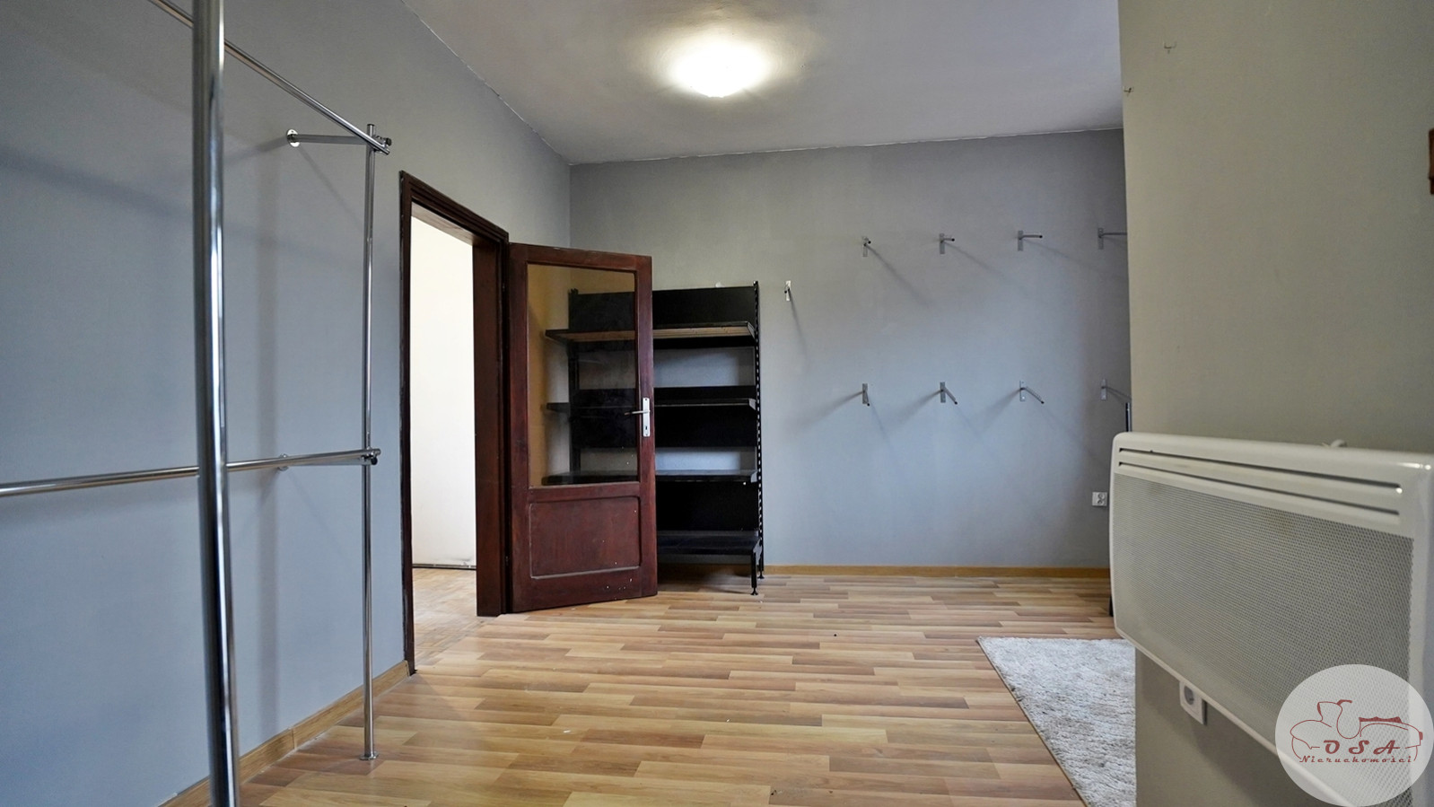 Lokal Sprzedaż Żabno 9