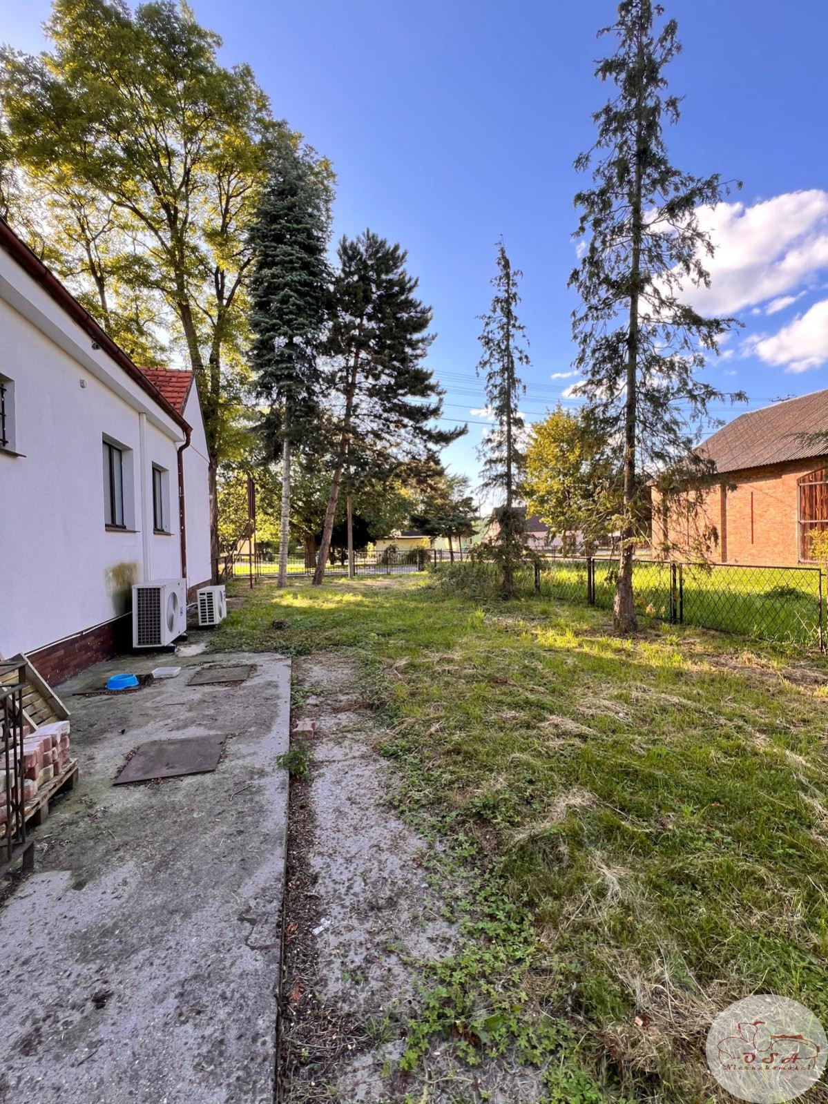 Lokal Sprzedaż Żabno 15