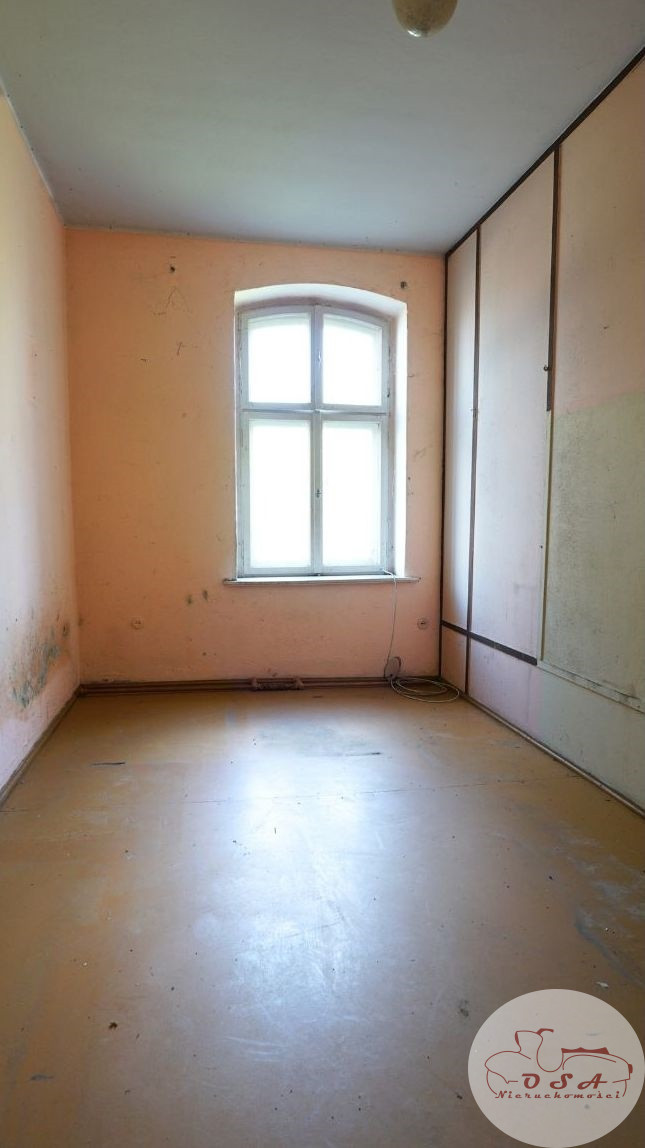 Mieszkanie Sprzedaż Bierzglin