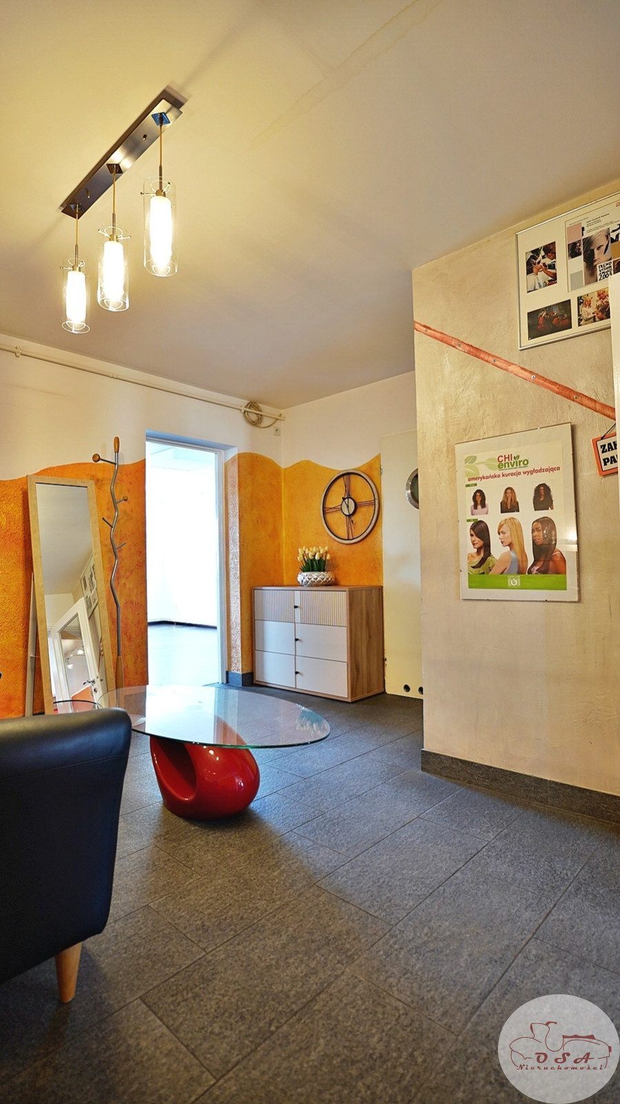 Lokal Wynajem Stęszew Dworcowa 8