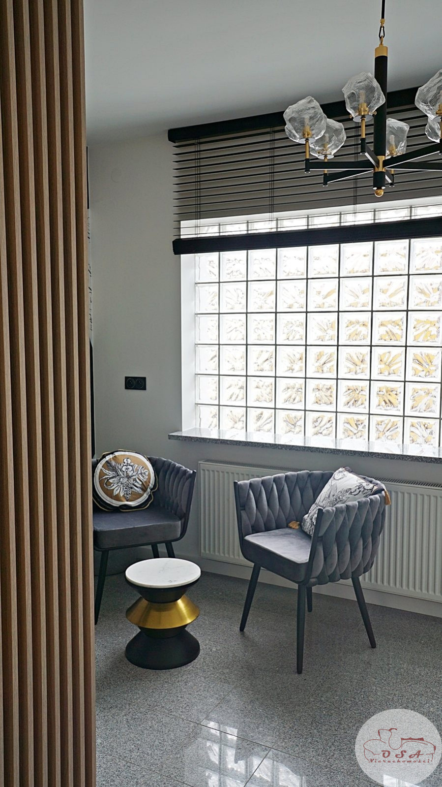Lokal Wynajem Września Fabryczna 6