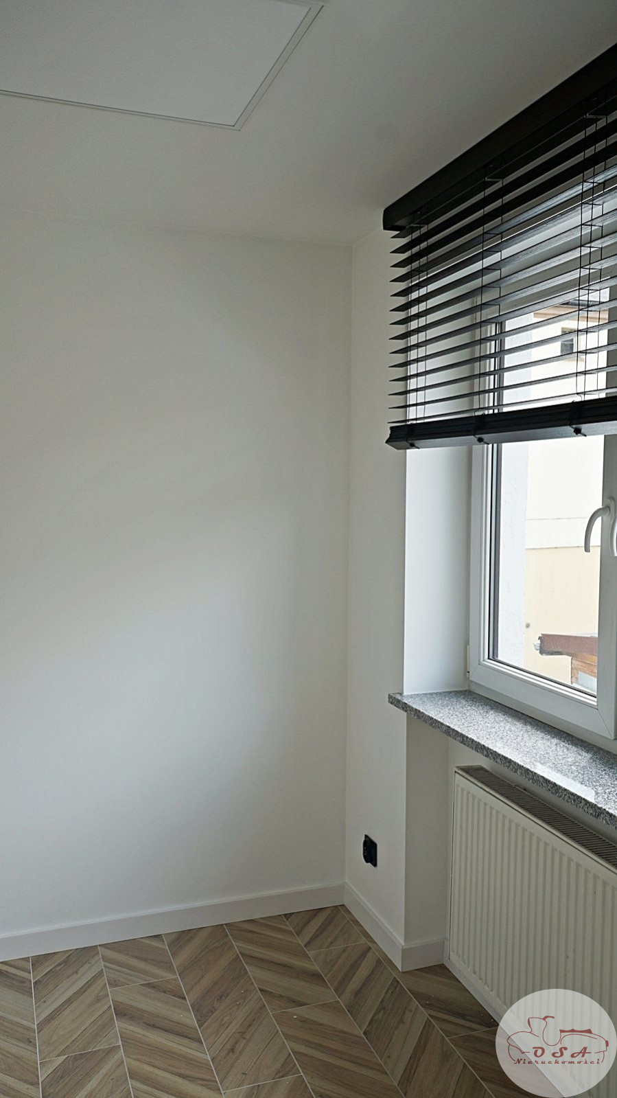 Lokal Wynajem Września Fabryczna 5
