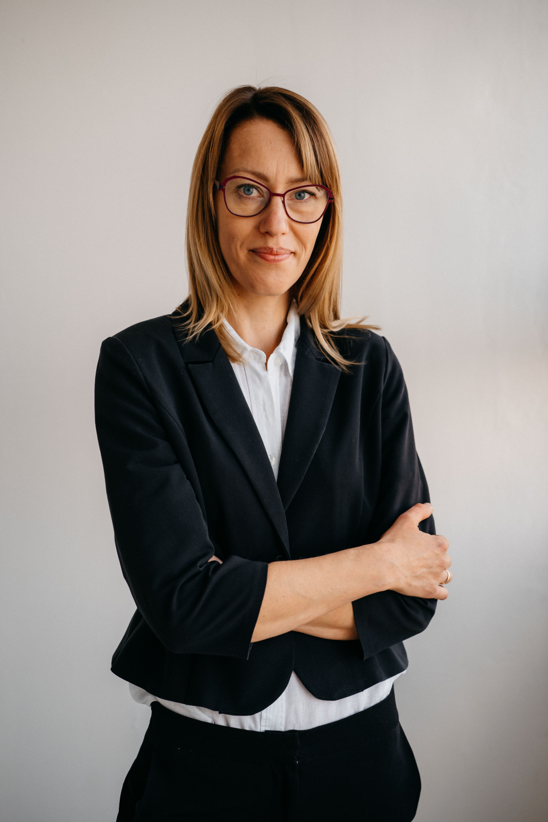 Daria Sobczak