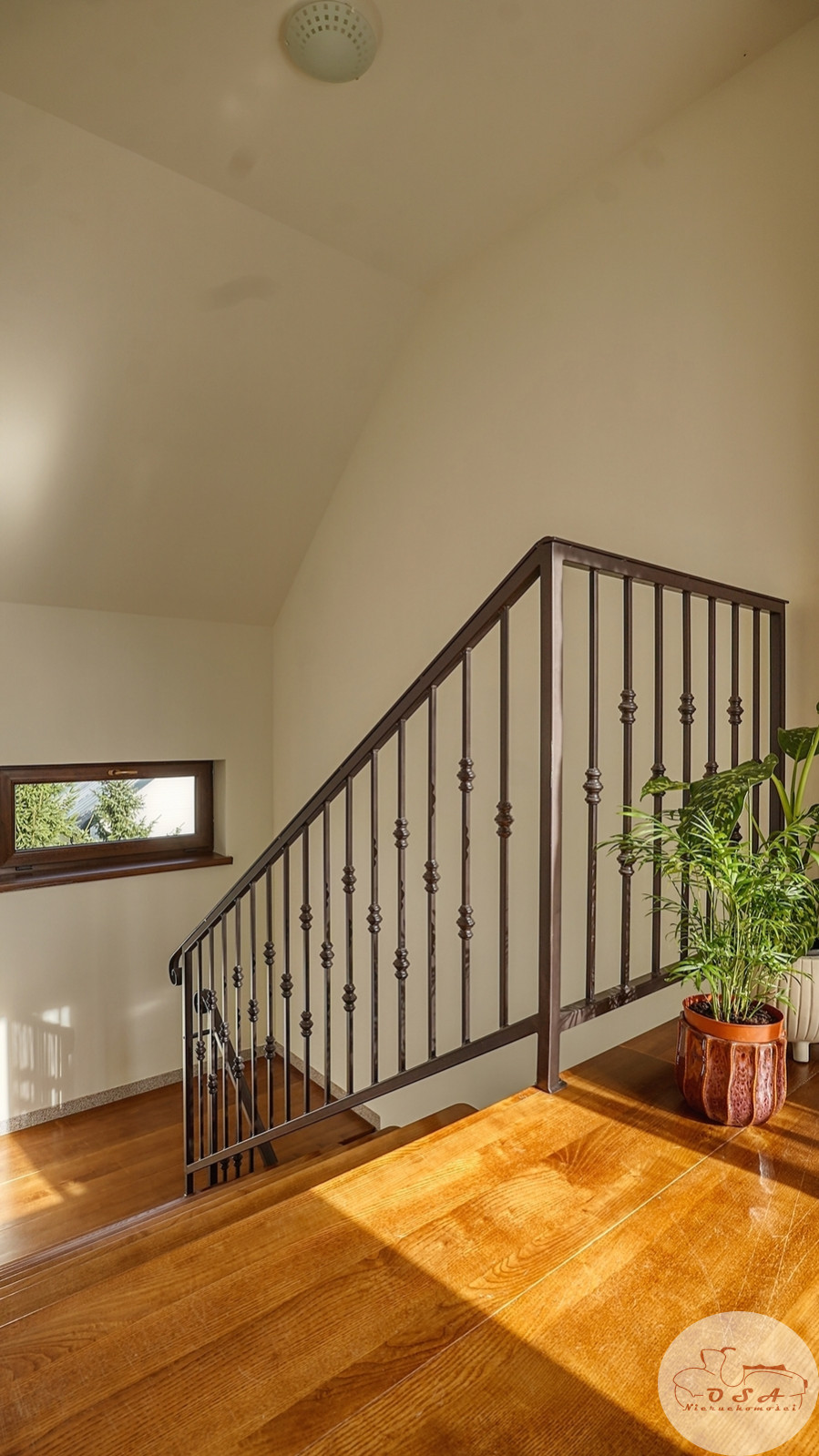 Dom Sprzedaż Krosinko Nad Potokiem 8