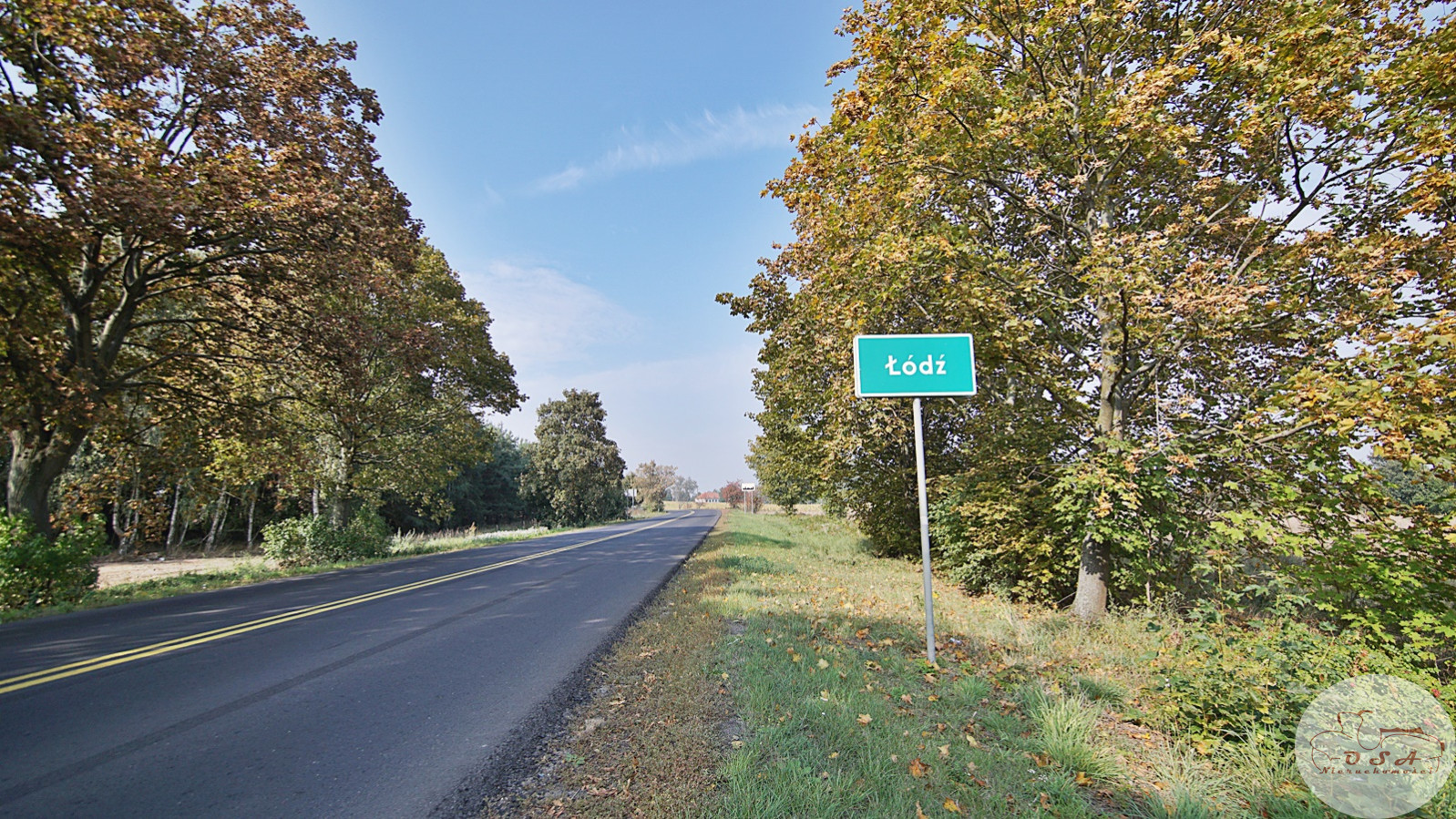 Działka Sprzedaż Stęszew 13
