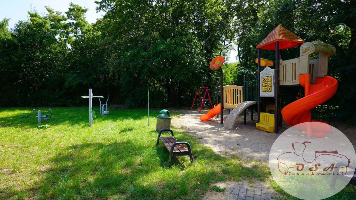 Mieszkanie Sprzedaż Września 19