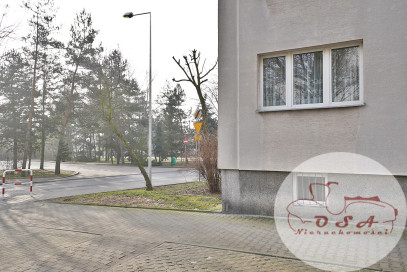 Mieszkanie Wynajem Mosina Sowiniecka