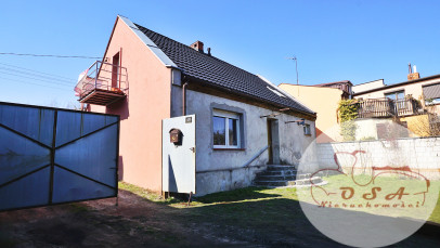 Dom Sprzedaż Kostrzyn Średzka