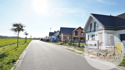 Dom Sprzedaż Granowo Jarzębinowa