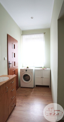 Mieszkanie Sprzedaż Września Fabryczna 10