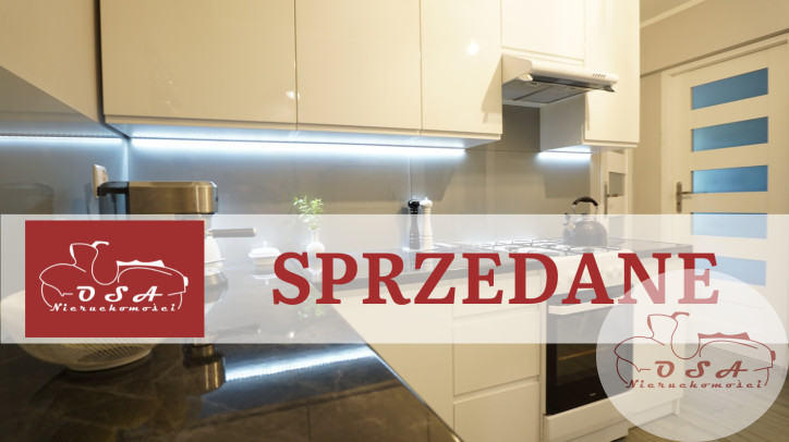 Mieszkanie Sprzedaż Września 1