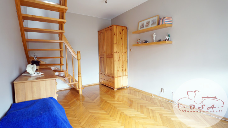Dom Sprzedaż Września Kosynierów 6