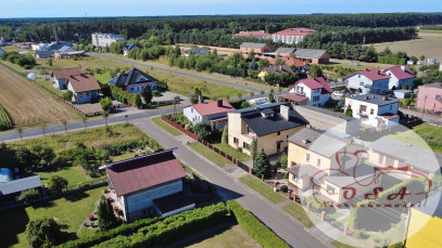 Dom Sprzedaż Zagórów Torfowa