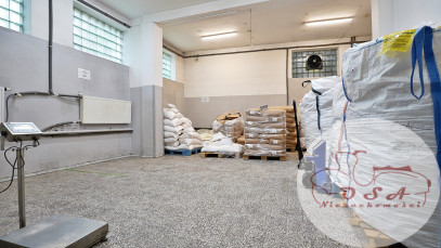Obiekt Sprzedaż Puszczykowo Poznańska