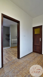 Lokal Sprzedaż Żabno