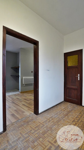 Lokal Sprzedaż Żabno 10