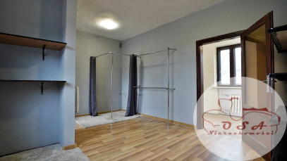Lokal Sprzedaż Żabno
