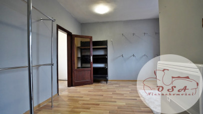 Lokal Sprzedaż Żabno