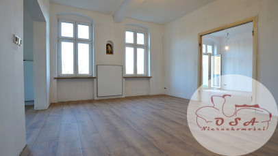 Mieszkanie Sprzedaż Puszczykowo ks. Ignacego Posadzego