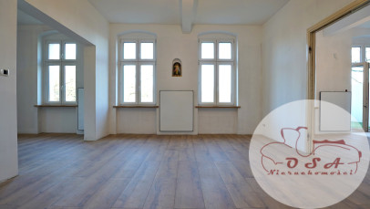 Mieszkanie Sprzedaż Puszczykowo ks. Ignacego Posadzego