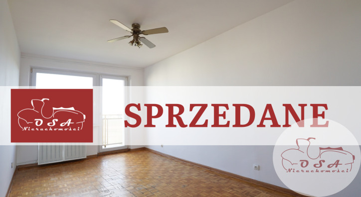 Mieszkanie Sprzedaż Września Piastów 1