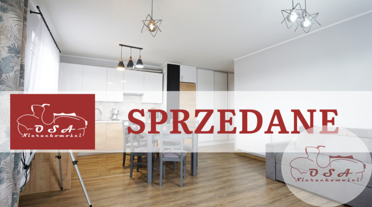 Mieszkanie Sprzedaż Września Słowackiego 1