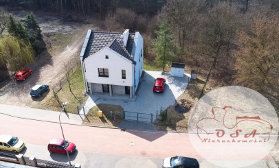 Obiekt Sprzedaż Mosina Łazienna