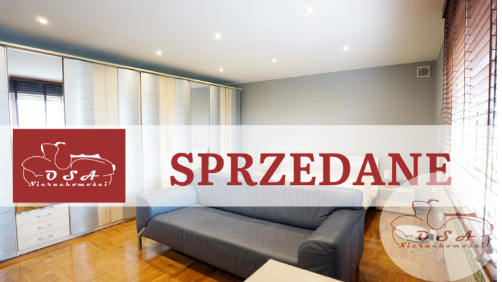 Dom Sprzedaż Września Kosynierów 1