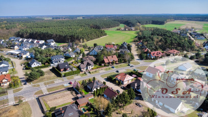 Dom Sprzedaż Mosina Jana Brzechwy