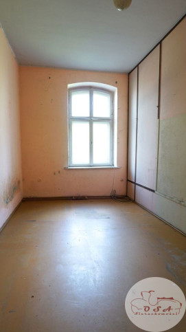 Mieszkanie Sprzedaż Bierzglin 14