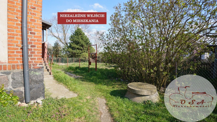 Mieszkanie Sprzedaż Bierzglin 9
