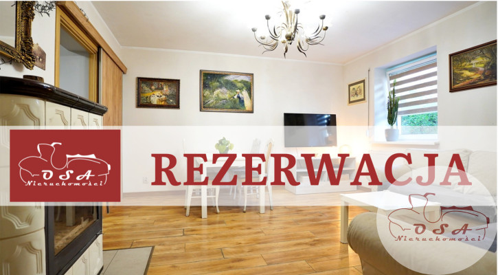 Dom Sprzedaż Luboń ks. Streicha 1