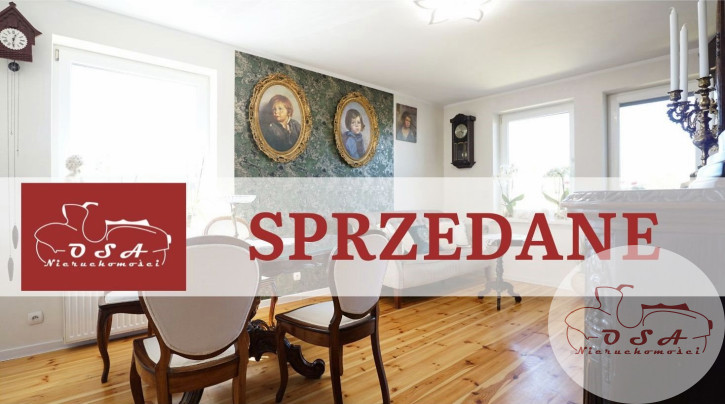 Mieszkanie Sprzedaż Września Gnieźnieńska 1