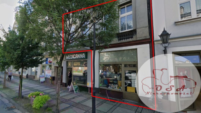 Mieszkanie Sprzedaż Września Jana Pawła II