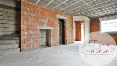 Dom Sprzedaż Granowo Jarzębinowa