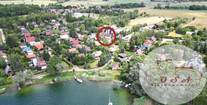Dom Sprzedaż Giewartów Armii Krajowej