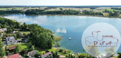 Dom Sprzedaż Giewartów Armii Krajowej