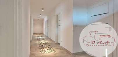 Dom Sprzedaż Giewartów Armii Krajowej
