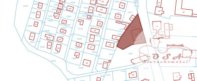 Dom Sprzedaż Giewartów Armii Krajowej
