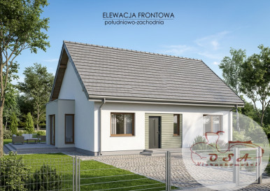 Działka Sprzedaż Rybojedzko