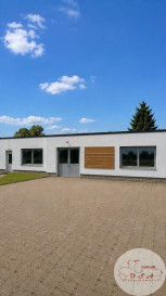 Magazyn Wynajem Mosina