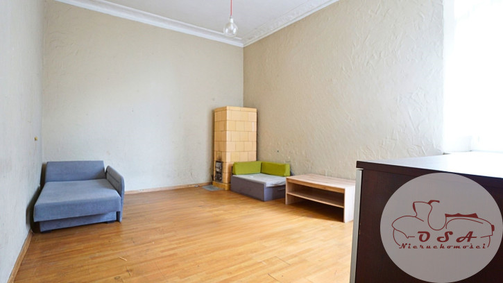 Mieszkanie Sprzedaż Września Jana Pawła II 15