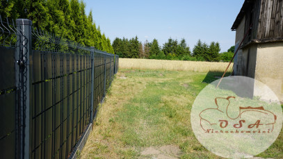 Dom Sprzedaż Przyborki Podmiejska
