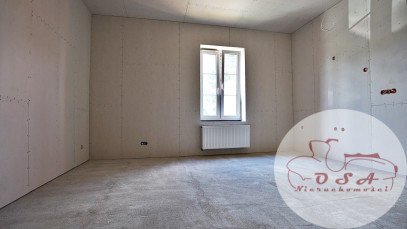Mieszkanie Sprzedaż Mosina Kolejowa
