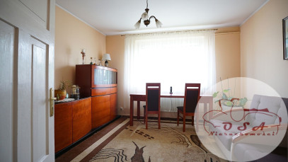 Dom Sprzedaż Słupca Stodolna