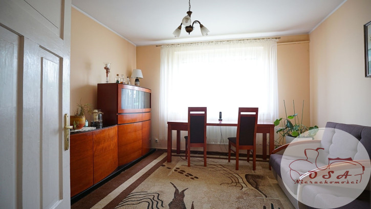 Dom Sprzedaż Słupca Stodolna 10