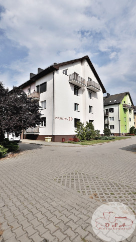 Mieszkanie Sprzedaż Mosina 3