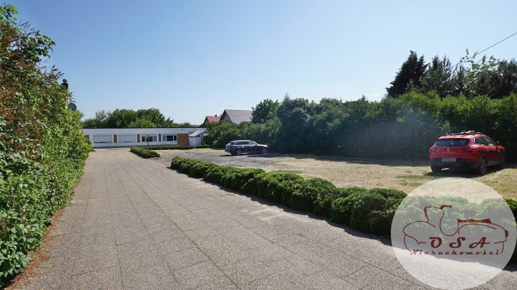 Lokal Wynajem Mosina 10